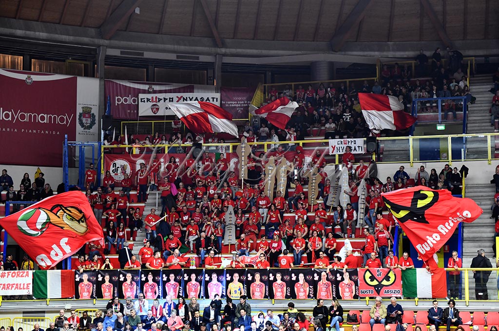 Unet E-Work Busto Arsizio-CSM Volei Alba Blaj (40)